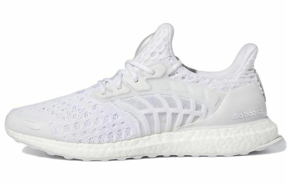 Кроссовки Adidas Ultra Boost Dna Cc_2