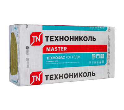 Технониколь ТехноФас Стандарт