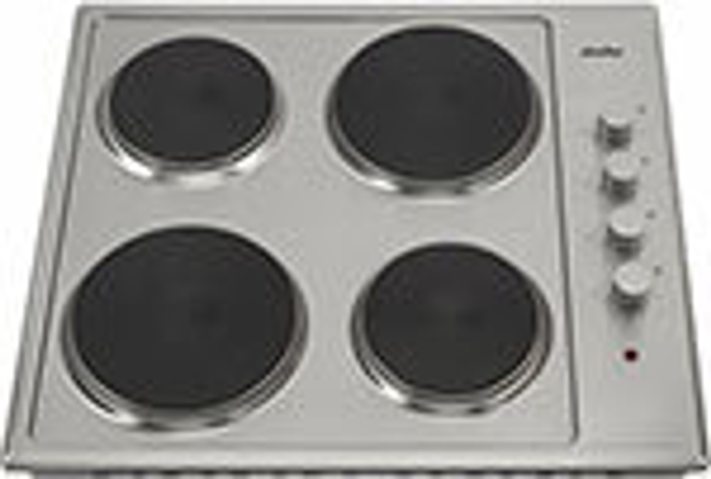 Электрическая варочная панель Simfer H 60 E 04 M 011