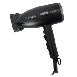Фен Harizma Prostyle, (h10231)
