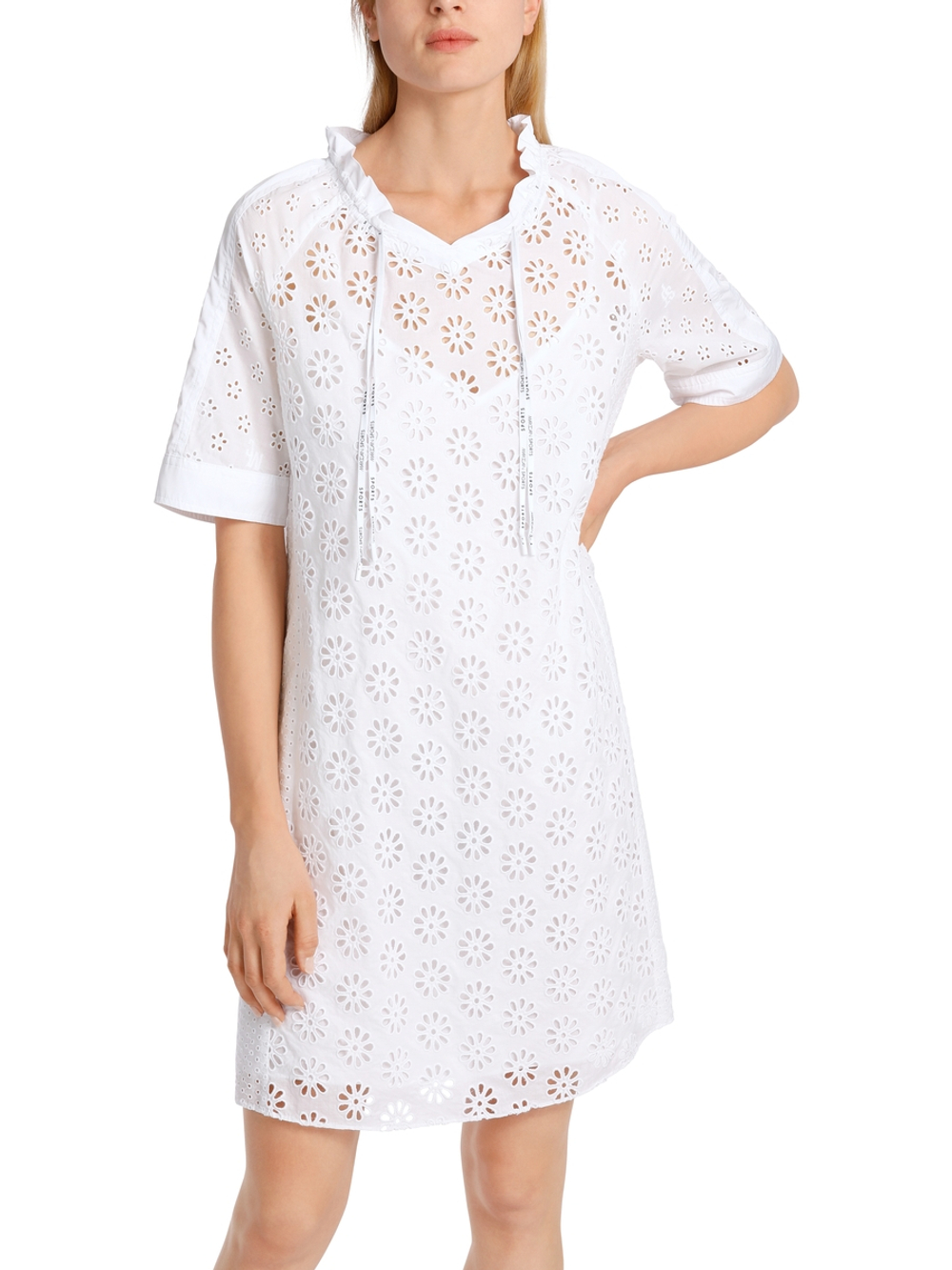 613cbae5-3c93-11f0-9221-8a9aeab5aa08_a183e7cd-3d47-11f0-9221-8a9aeab5aa08