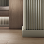 Плинтус 6.53.123