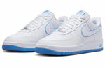Кроссовки Nike Air Force 1 Low