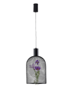 Светильник подвесной светодиодный Moderli V11875-PL Ophelia