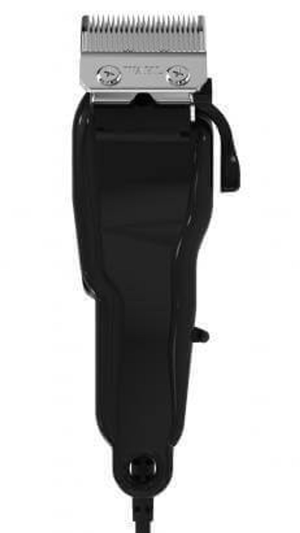 Wahl super 2024 taper cordless