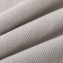 БРЮКИ YMKASHIX VELVET SERIES 7.0