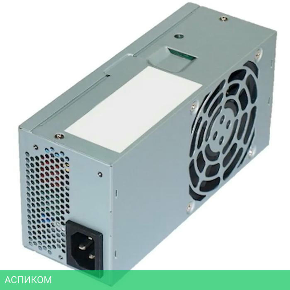 Блок питания ACD TF0400 400W