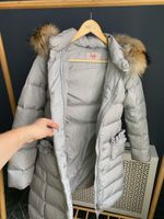 Пуховик Il Gufo, 152