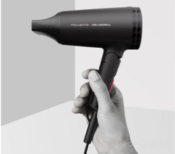 Электрофен ROWENTA CV184LF0