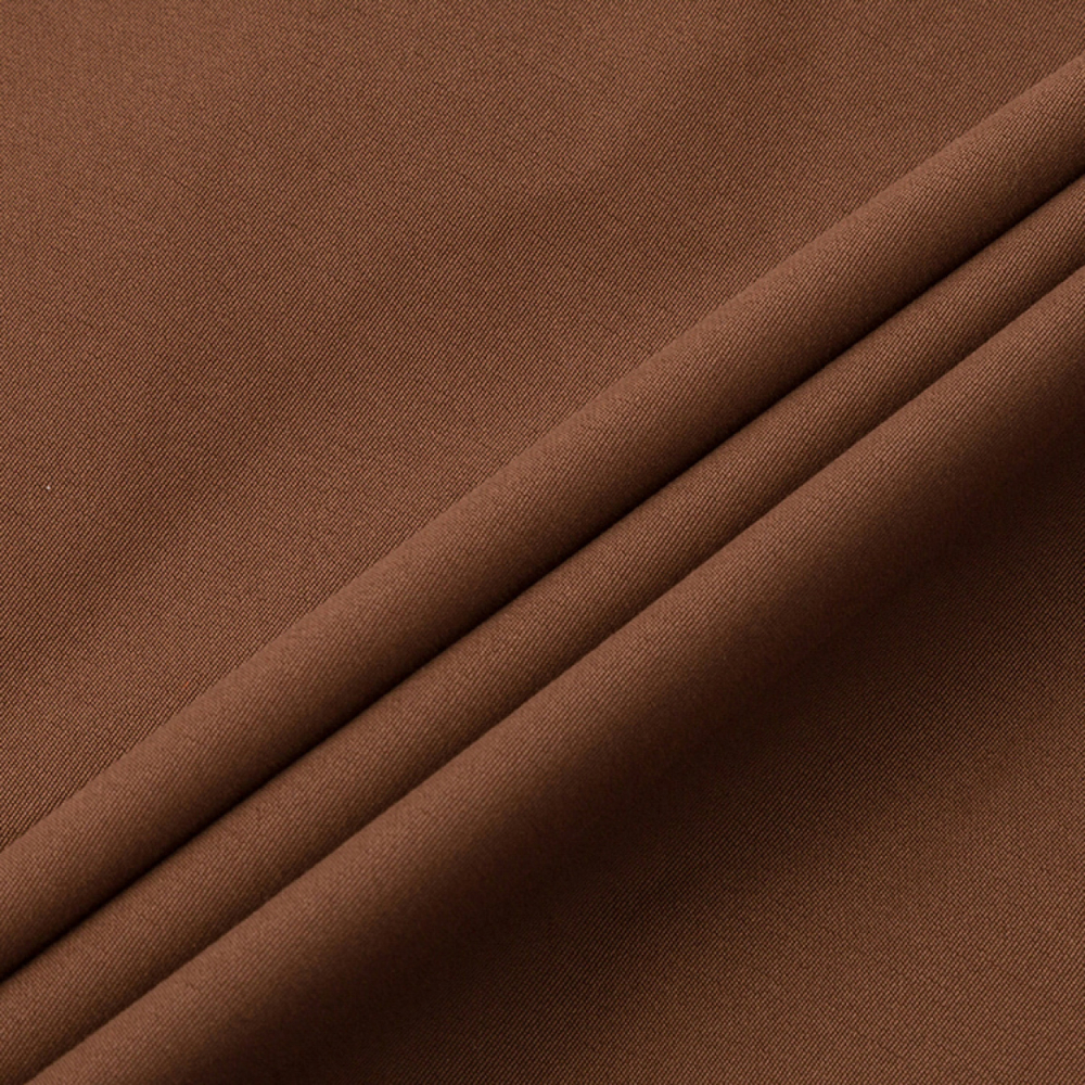 Куртки Timberland, A41GB-500