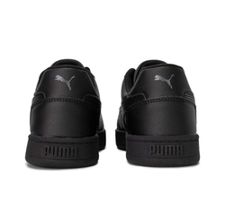 Кроссовки Puma Caven 2.0 392290-01