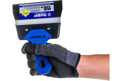 Шпатель ЗУБР Профессионал X-PRO фасадный 150 мм 10049-15_z03