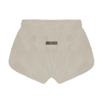 Шорты Fear of God Essentials SS23 Dock Short Seal, FOG-SS23-066