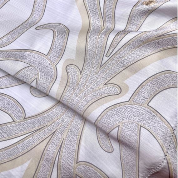 Постельное белье Asabella Коллекция ЛЮКС TENCEL 1589