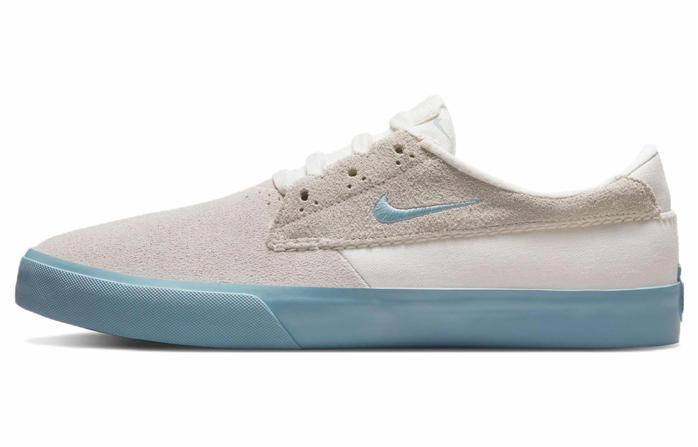Кроссовки Nike Sb Shane