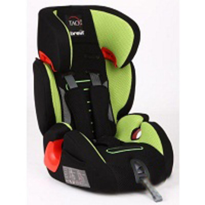Автокресло Brevi TAO