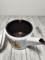 Чайник зав 1л Фруктовая фантазия (12шт) с2707/4П2