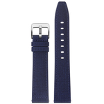 Stailer Premium 7407