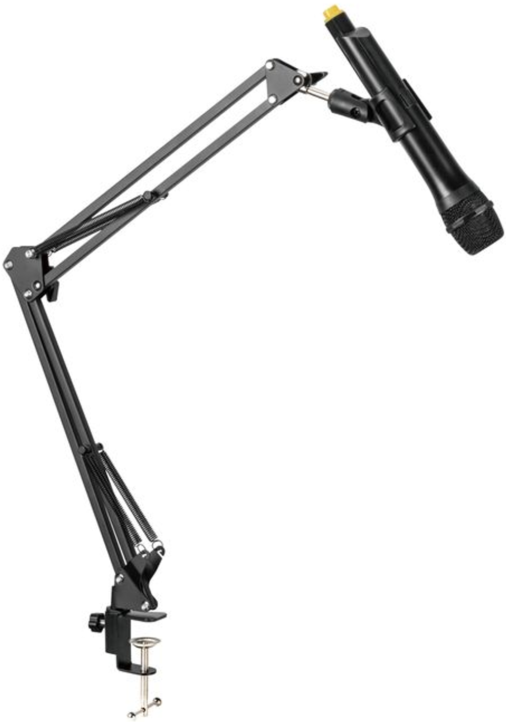 Кронштейн  Digis DSM-DC41
