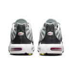 Мужские кроссовки Nike Air Max Plus 'Photon Dust Particle Grey' DM0032‑002