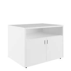 Тумба для оргтехники Trend TRD29648008 80x60x60