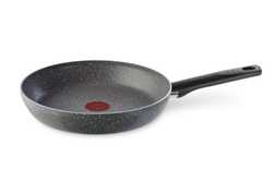 Сковорода Tefal Natural Cook 24 см 04211124