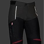 Beret / Черно-серый