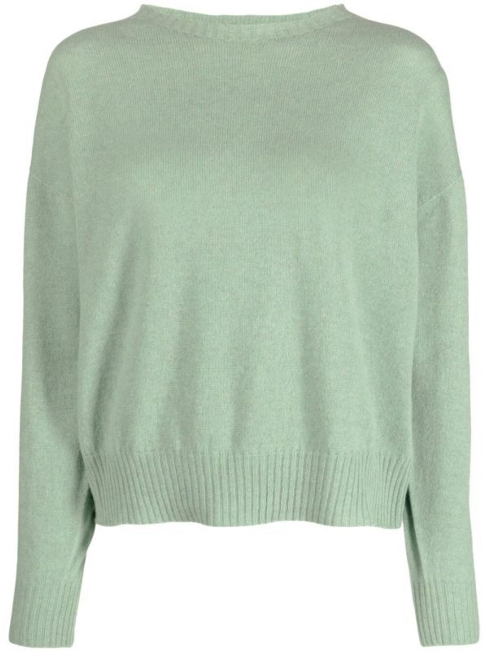 Свитер TWINSET