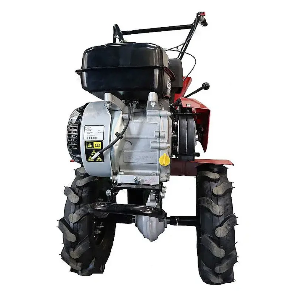 ТМЗ-МБ-07-01 мотоблок с двигателем B&S ТМЗ-МБ-07-01-BS