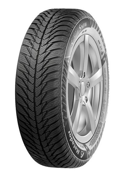 Matador MP 54 Sibir Snow M+S 165/70 R13 79T