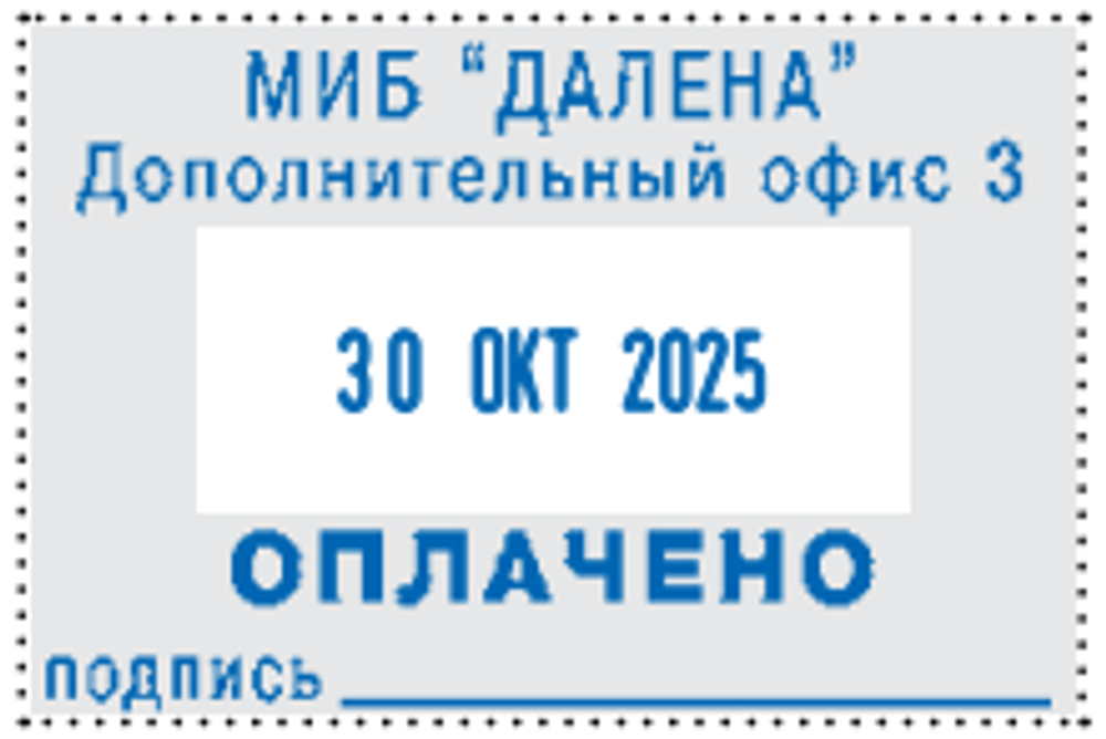 ad017d1885d4febce505c3100c234b76