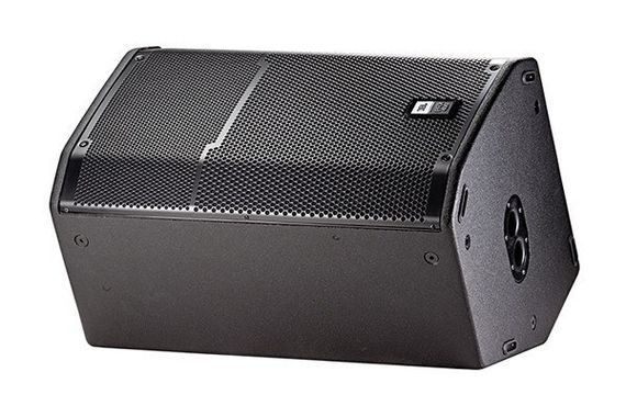 JBL PRX415M пассивная АС, 1200Вт, динамик 12 дюймов