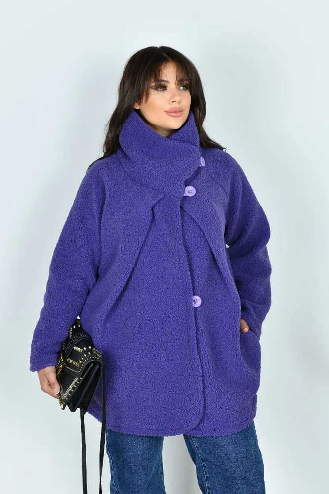 Кардиган УК-1441-2 Fabrika