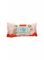 Nəm salfet \ Влажные салфетки \ Wet wipes Predo 120 pcs