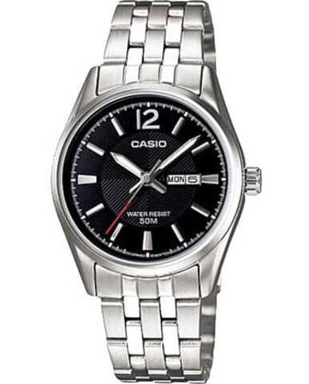 Часы Casio Collection LTP-1335D-1A