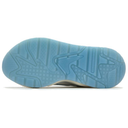 Кроссовки Puma RS-X Efekt 'Awe quatic' 404051-02