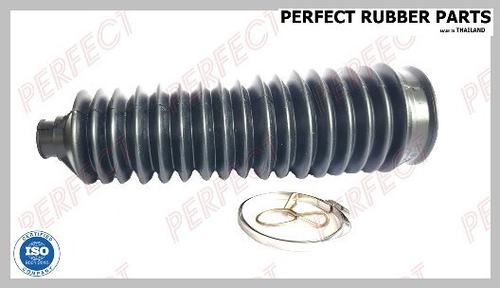 Пыльник рулевой рейки 237x54x17 PERFECT (Кратность 1 шт) KI55K270