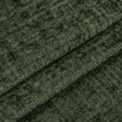 NIAGARA 500 мебельная ткань шенилл (ширина 140 см)