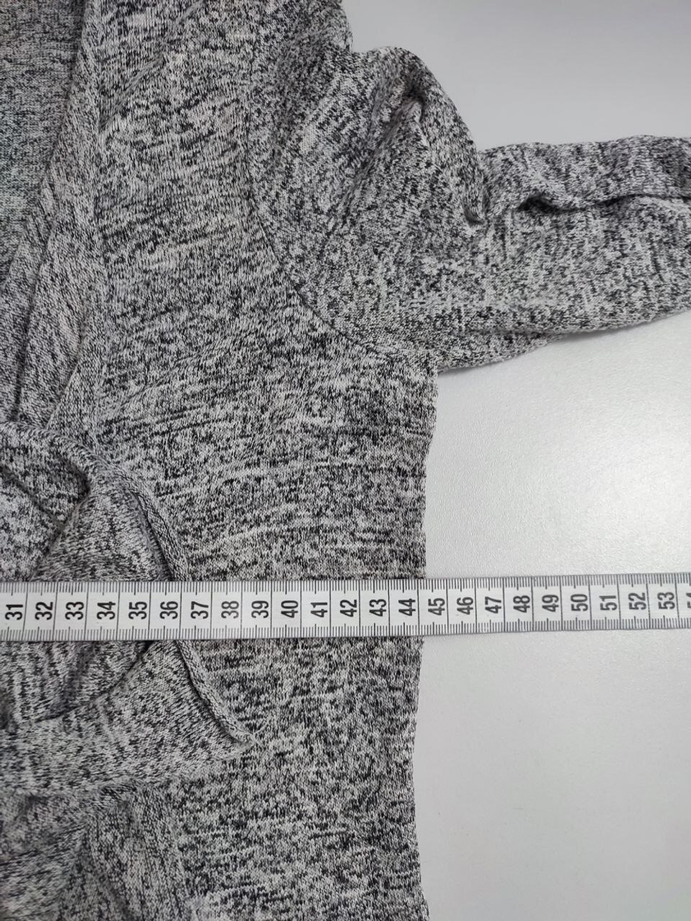 Кардиган Ostin стильный 44 размер