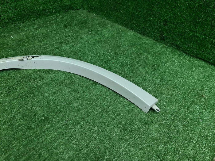 Расширитель передний лев. BMW X5 G05 18-нв M-paket