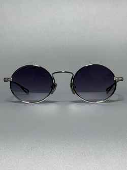 Очки Chrome Hearts
