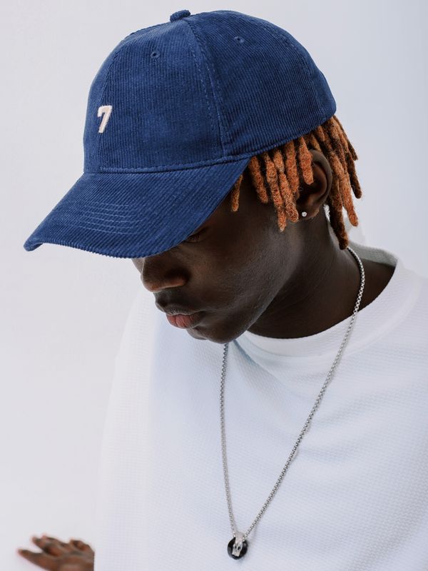 Мужские косухи