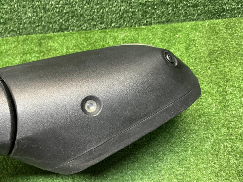 Зеркало левое Chery Tiggo 7 Pro Max (2022-нв) 16к