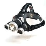 2019-09-10 05.09.54 4.jpg