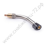 FoxWeld Гусак MIG-36 (014.0006/MF0034, пр-во FoxWeld/КНР)