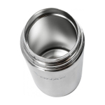 Термос TONAR (HS.TM-018) 1000ML (широкое горло, чехол)