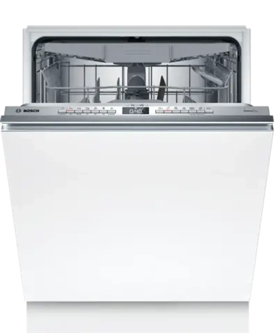 Встраиваемая посудомоечная машина Bosch SBH4ECX10E
