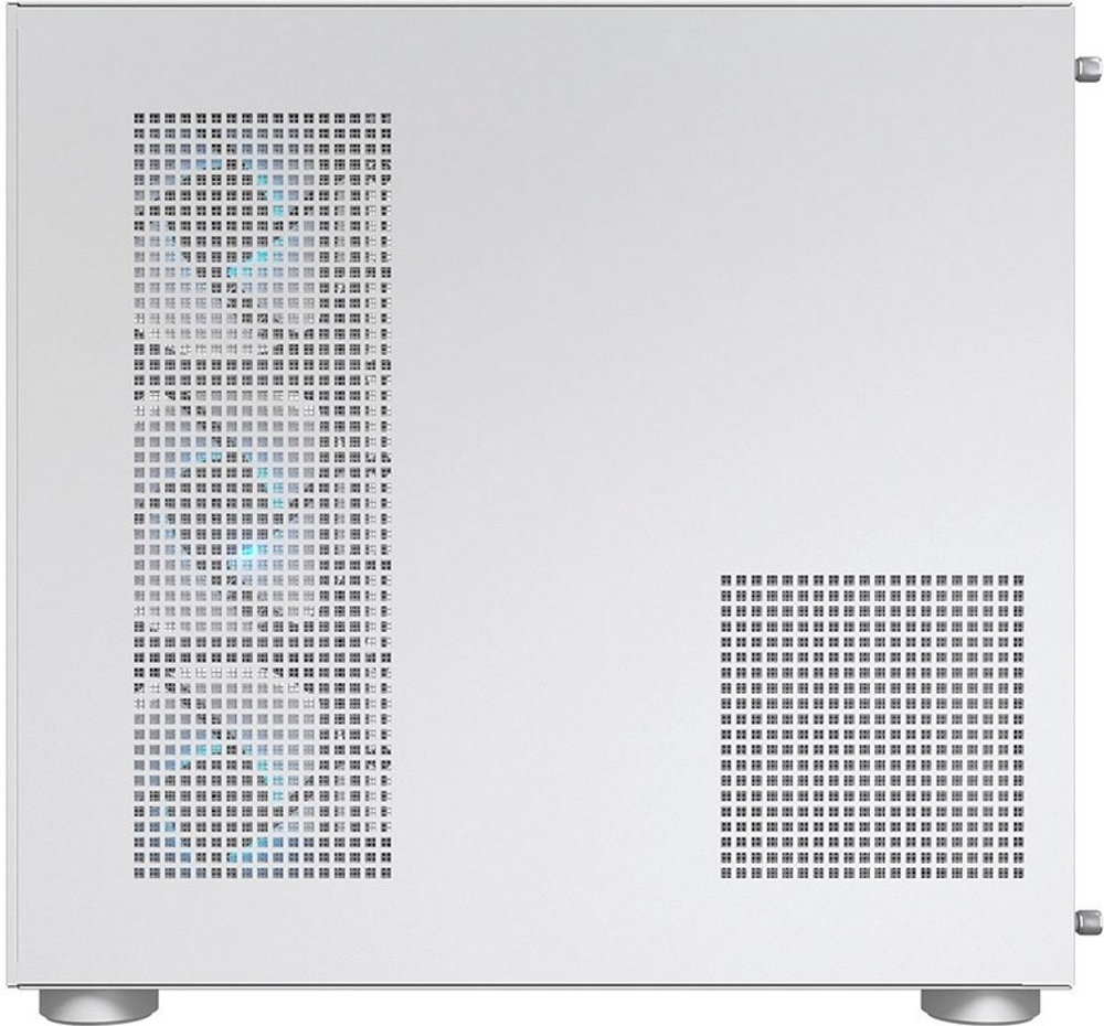 Корпус COUGAR FV150 RGB 385KA10.0002 белый