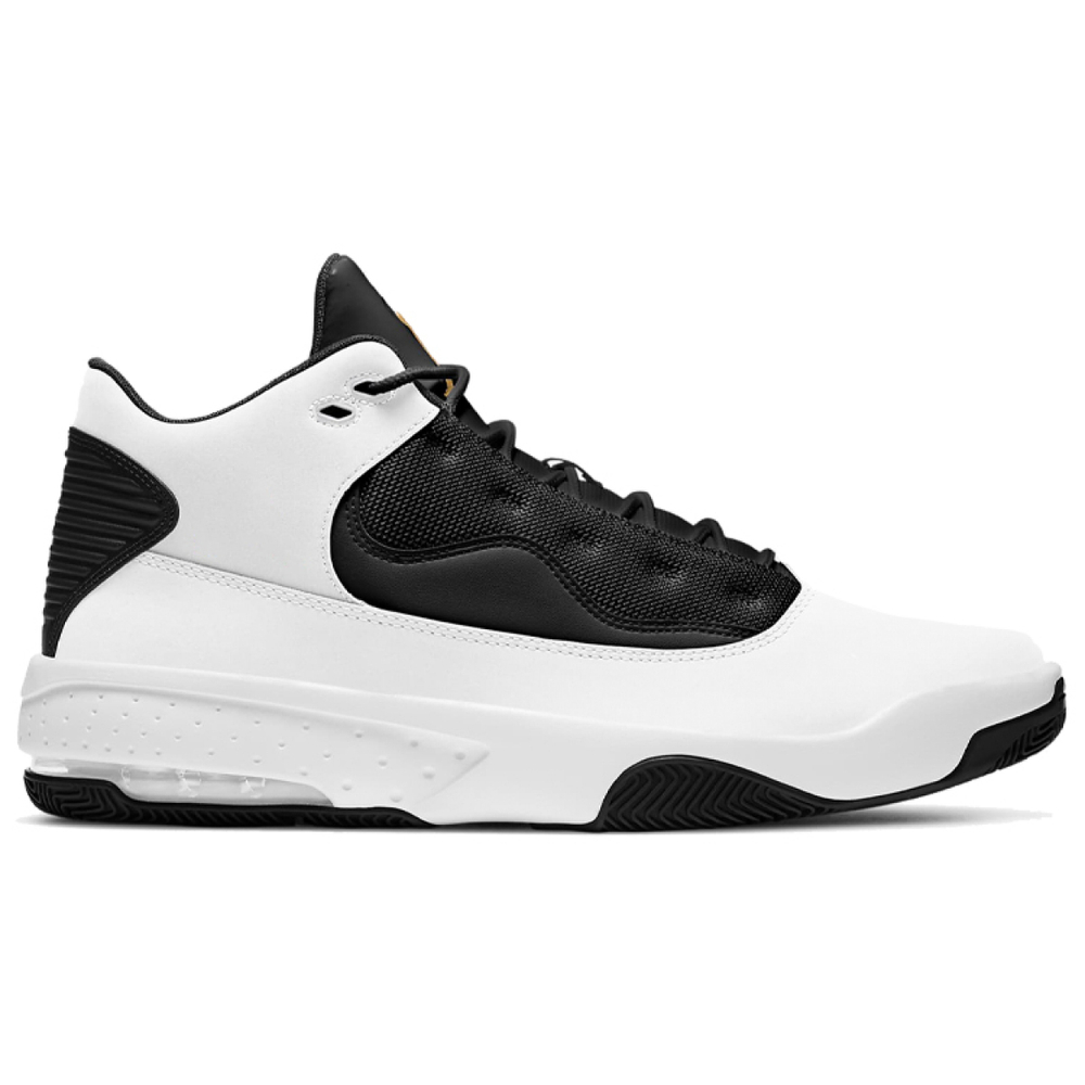 Кроссовки Jordan, CK6636-107