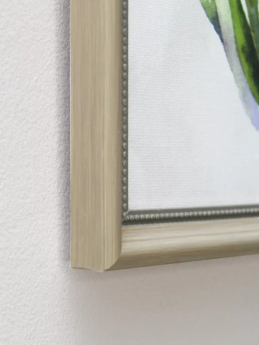 Картина на стену интерьерная на холсте 47*23 см